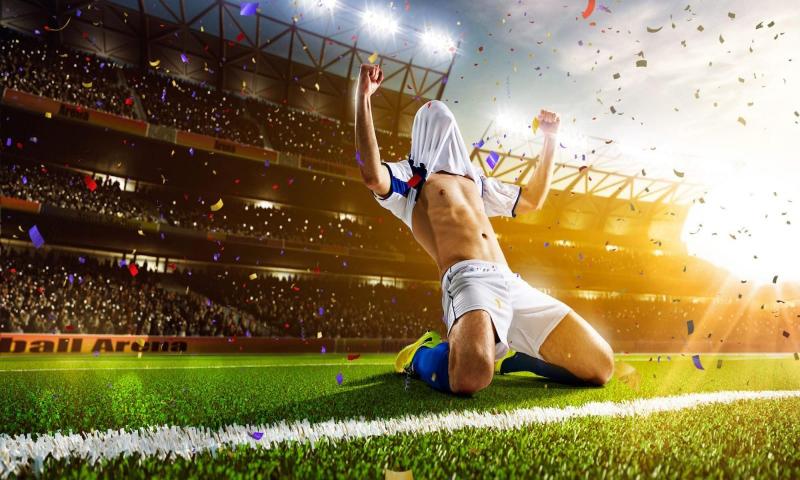 Bongdalu giúp người hâm mộ theo dõi tin tức bóng đá nhanh chóng