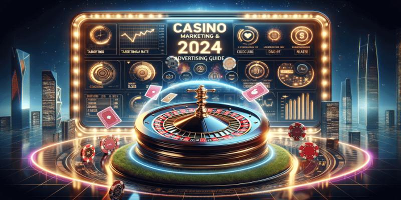 Sodo66 sân chơi giải trí online đẳng cấp