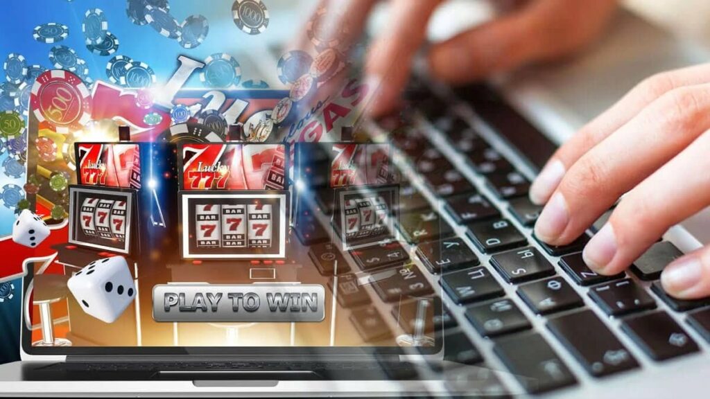 Cách đăng ký tài khoản tại Số Đỏ