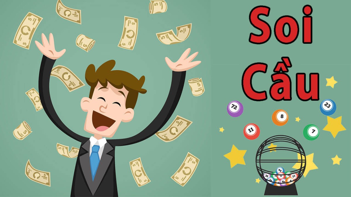 Soi cầu XSMT – Bí Quyết Phân Tích Dữ Liệu Để Dự Đoán Xổ Số Miền Trung Soi cầu XSMT – Bí Quyết Phân Tích Dữ Liệu Để Dự Đoán Xổ Số Miền Trung